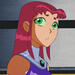 starfire