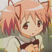 madoka